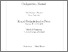 [thumbnail of Configuration Manual]