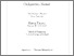 [thumbnail of Configuration Manual]