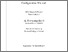 [thumbnail of Configuration Manual]
