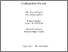 [thumbnail of Configuration Manual]