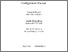 [thumbnail of Configuration Manual]