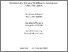 [thumbnail of Configuration Manual]