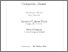 [thumbnail of Configuration Manual]