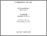 [thumbnail of Configuration Manual]