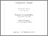 [thumbnail of Configuration Manual]