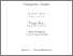 [thumbnail of Configuration Manual]