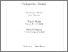 [thumbnail of Configuration Manual]