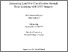 [thumbnail of Configuration Manual]