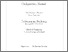 [thumbnail of Configuration Manual]