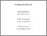 [thumbnail of Configuration Manual]