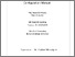 [thumbnail of Configuration Manual]