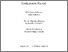 [thumbnail of Configuration Manual]