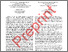 [thumbnail of PDCO-04_CKKS-RNS-HE_2025-03-13_Preprint.pdf]