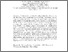 [thumbnail of 978-3-032-00644-8_5.pdf]