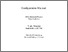 [thumbnail of Configuration Manual]