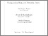 [thumbnail of Configuration Manual]
