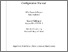 [thumbnail of Configuration Manual]