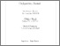 [thumbnail of Configuration Manual]