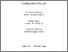 [thumbnail of Configuration Manual]