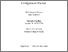 [thumbnail of Configuration Manual]