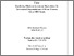 [thumbnail of Configuration Manual]