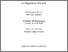 [thumbnail of Configuration Manual]