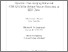 [thumbnail of Configuration Manual]