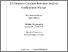[thumbnail of Configuration Manual]