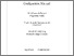 [thumbnail of Configuration Manual]