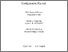 [thumbnail of Configuration Manual]