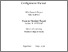 [thumbnail of Configuration Manual]