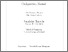 [thumbnail of Configuration Manual]
