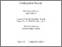 [thumbnail of Configuration Manual]