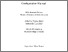 [thumbnail of Configuration Manual]