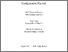 [thumbnail of Configuration Manual]