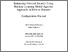 [thumbnail of Configuration Manual]