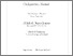 [thumbnail of Configuration Manual]