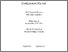[thumbnail of Configuration Manual]