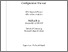 [thumbnail of Configuration Manual]