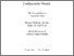 [thumbnail of Configuration Manual]
