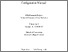 [thumbnail of Configuration Manual]