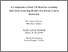 [thumbnail of Configuration Manual]