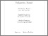 [thumbnail of Configuration Manual]