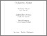[thumbnail of Configuration Manual]