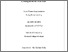 [thumbnail of Configuration Manual]