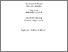 [thumbnail of Configuration Manual]