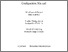 [thumbnail of Configuration Manual]