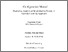 [thumbnail of Configuration Manual]