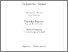 [thumbnail of Configuration Manual]