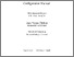 [thumbnail of Configuration Manual]
